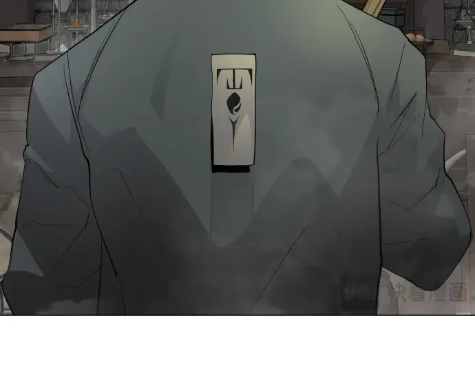第二季 第63话 第221页