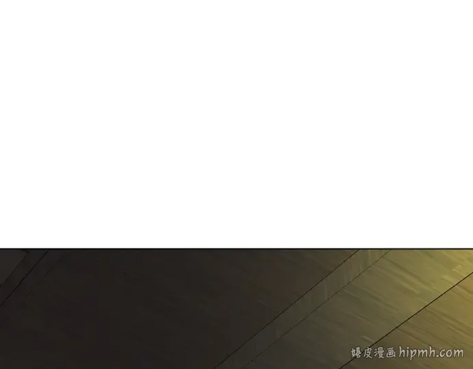 第二季 第63话 第224页
