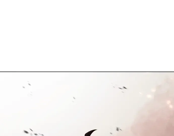 第二季 第63话 第265页