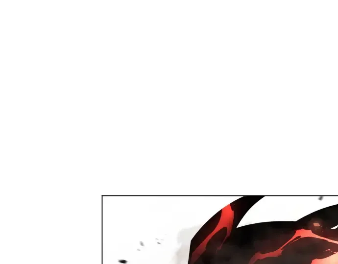 第二季 第63话 第270页