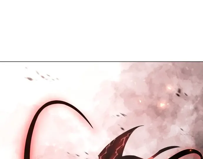 第二季 第63话 第275页