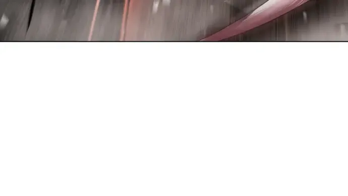 第二季 第63话 第283页