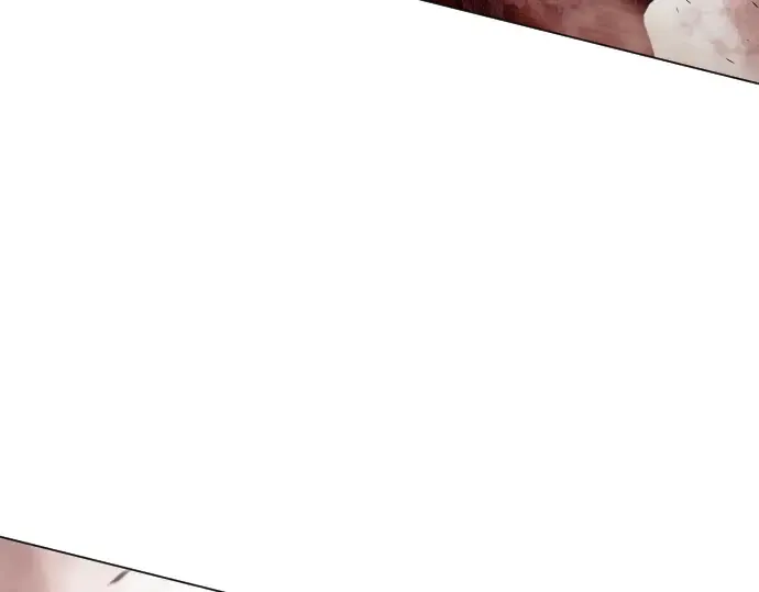 第二季 第63话 第286页