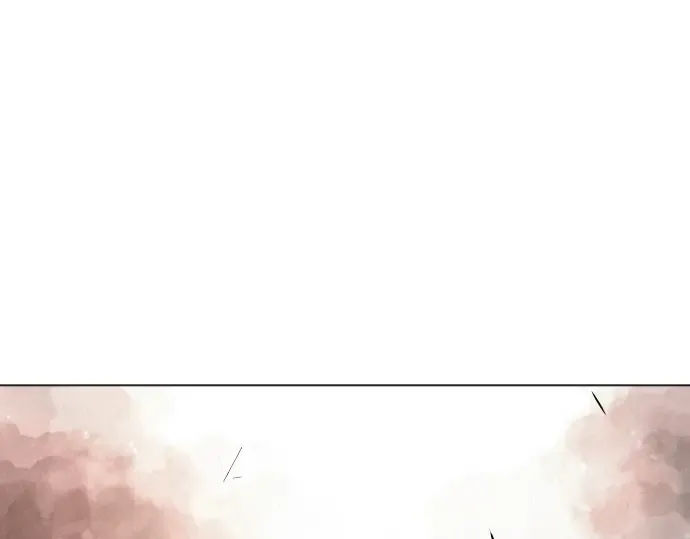 第二季 第63话 第306页