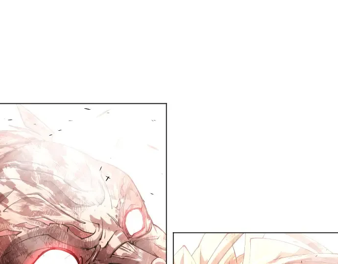 第二季 第63话 第315页