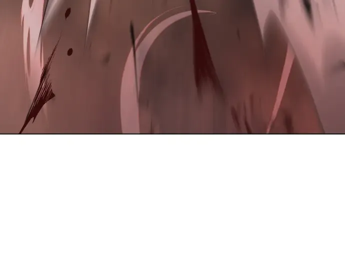 第二季 第63话 第322页