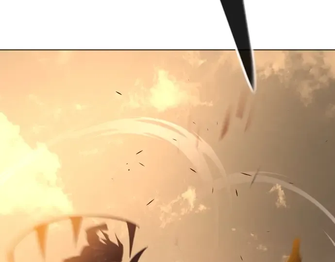 第二季 第63话 第324页