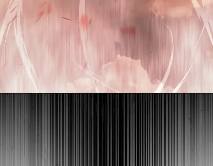 第二季 第63话 第326页