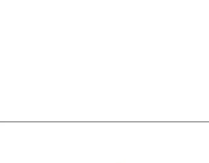 第二季 第63话 第332页