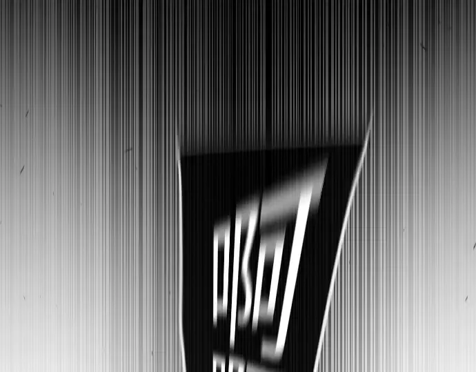第二季 第63话 第348页