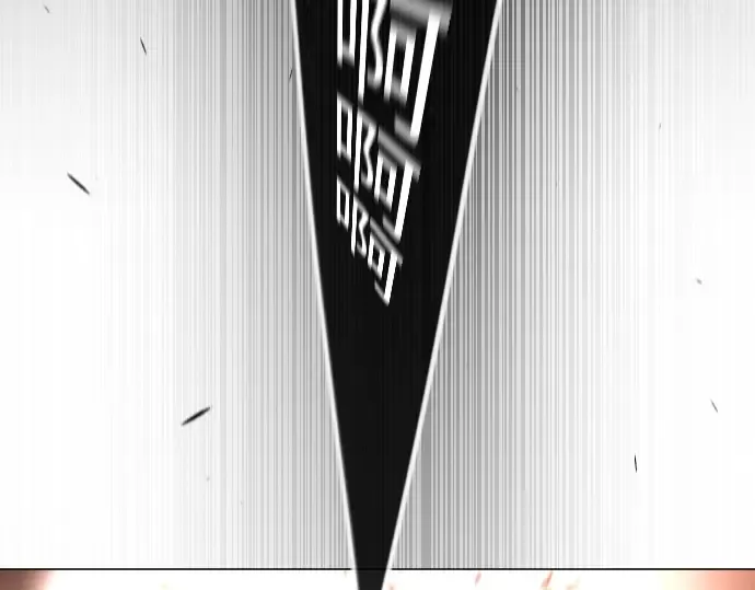 第二季 第63话 第349页
