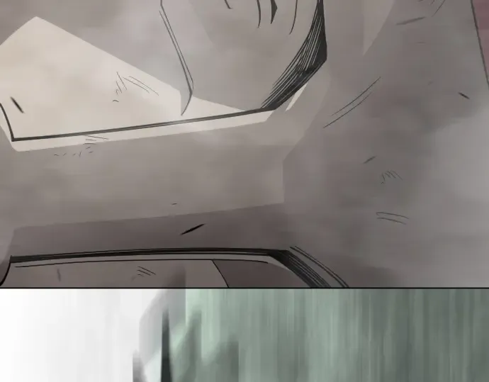 第二季 第137话 第4页