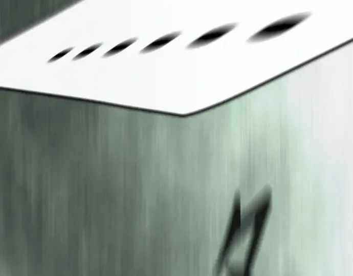 第二季 第137话 第19页