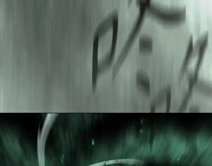 第二季 第137话 第20页