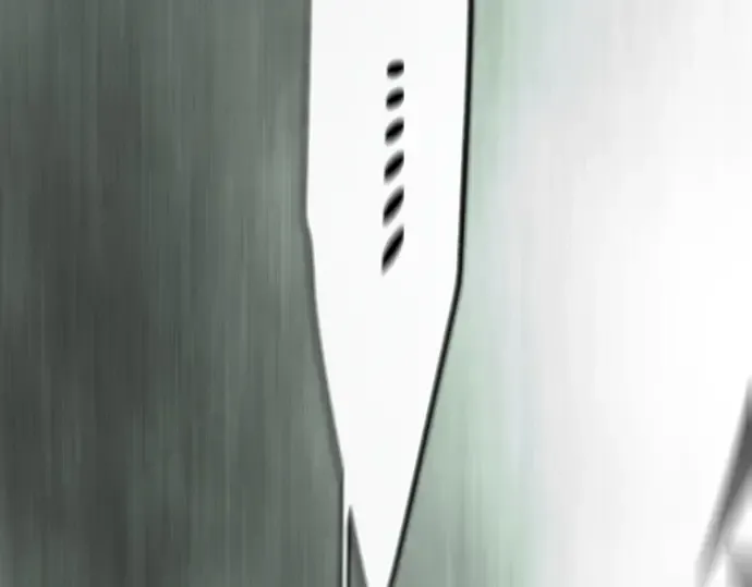 第二季 第137话 第25页
