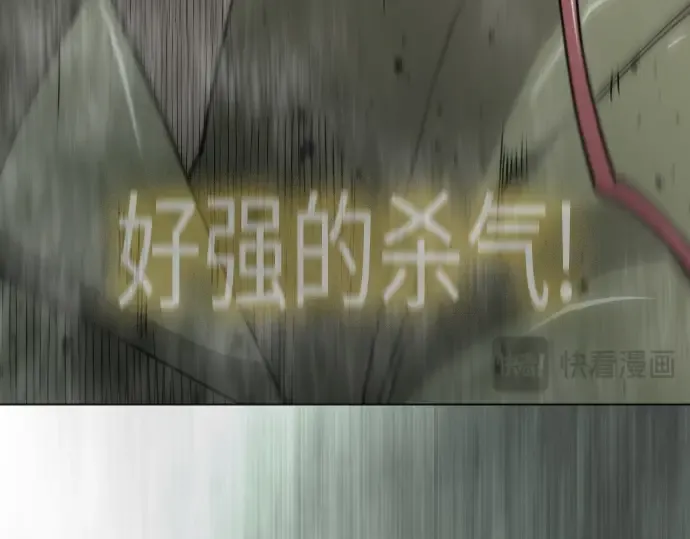 第二季 第137话 第29页