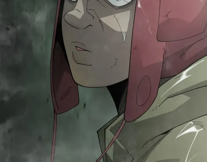 第二季 第137话 第33页