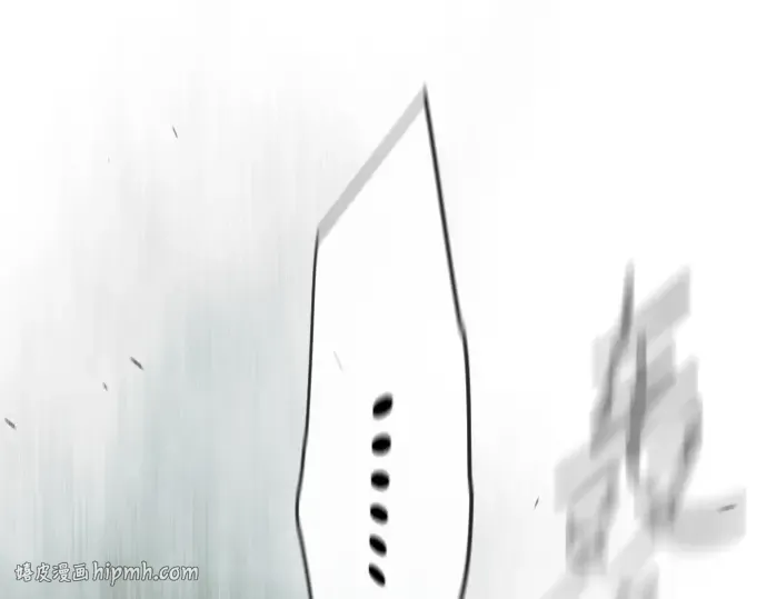第二季 第137话 第40页