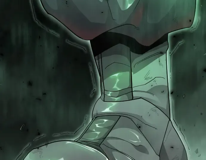 第二季 第137话 第42页