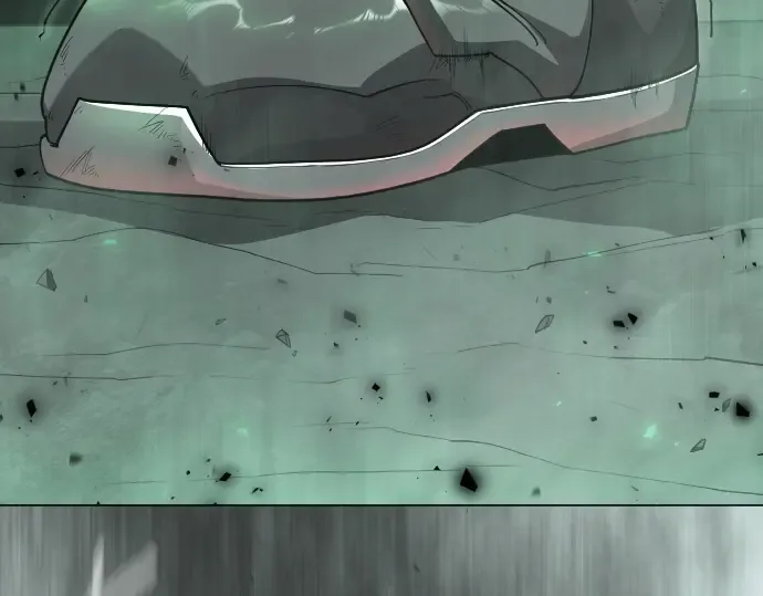 第二季 第137话 第43页
