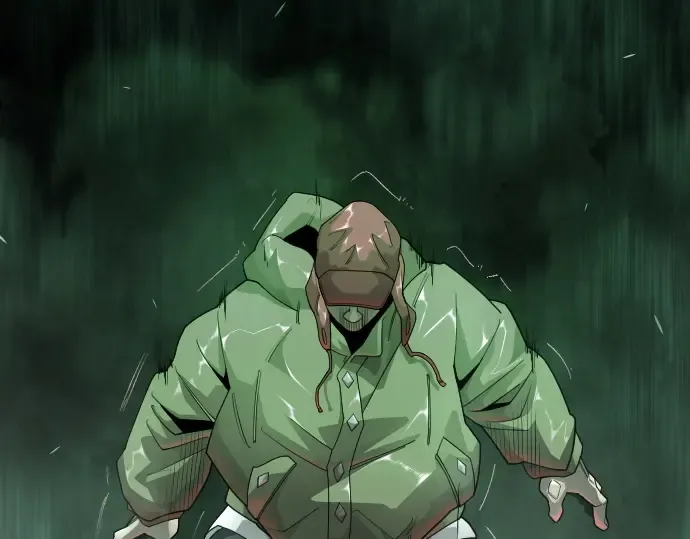 第二季 第137话 第46页