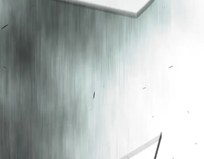 第二季 第137话 第49页
