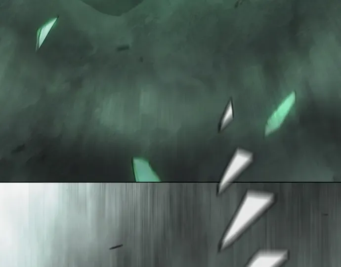 第二季 第137话 第53页