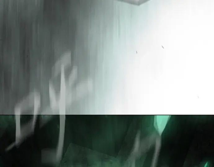 第二季 第137话 第55页