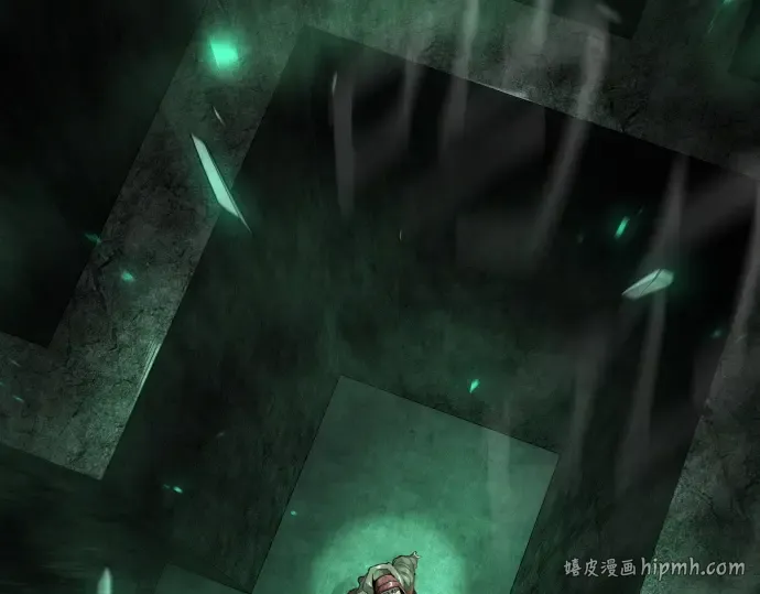 第二季 第137话 第56页