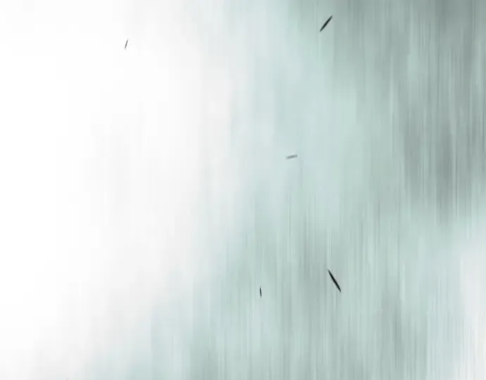 第二季 第137话 第60页