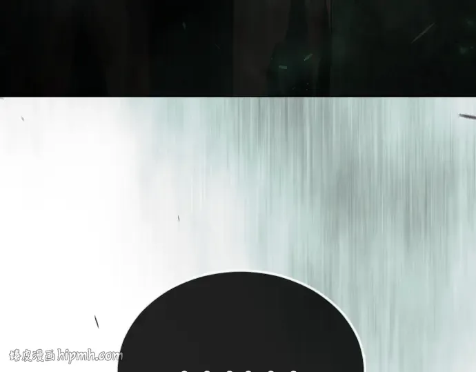 第二季 第137话 第64页