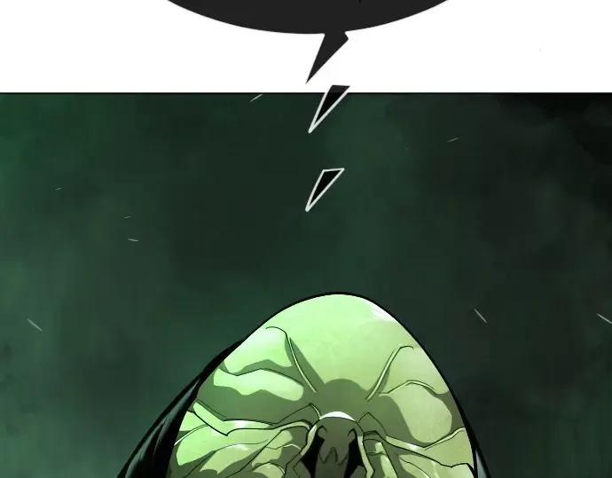 第二季 第137话 第66页