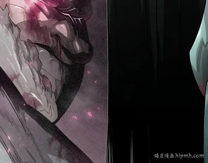 第二季 第137话 第72页