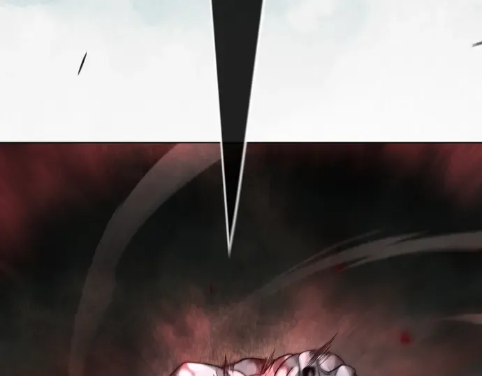 第二季 第137话 第76页