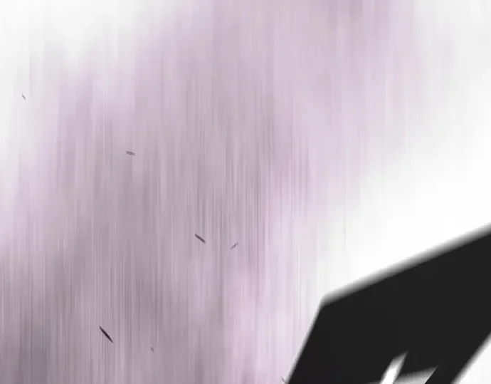 第二季 第137话 第79页