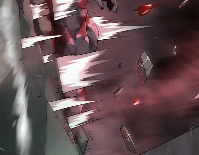 第二季 第137话 第82页