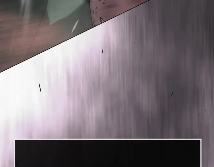 第二季 第137话 第83页