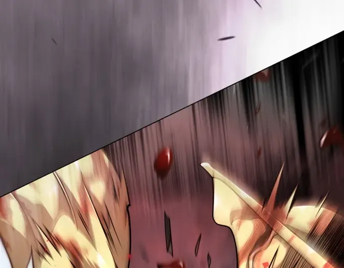 第二季 第137话 第85页