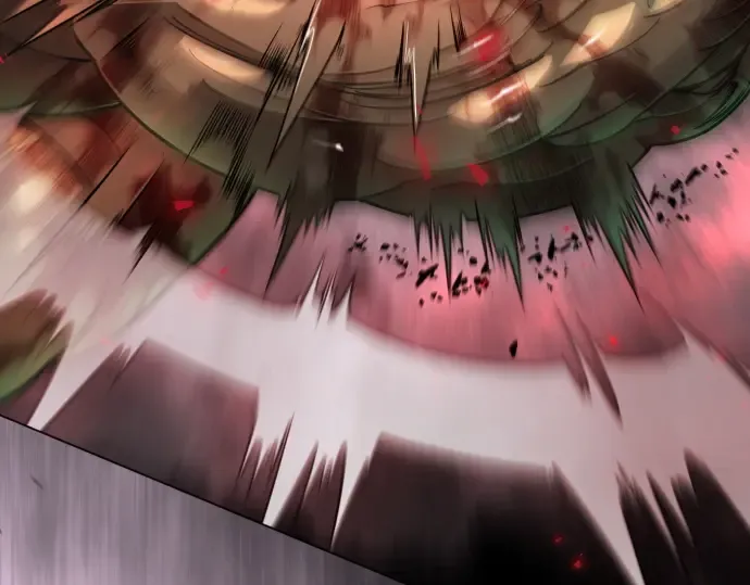 第二季 第137话 第87页