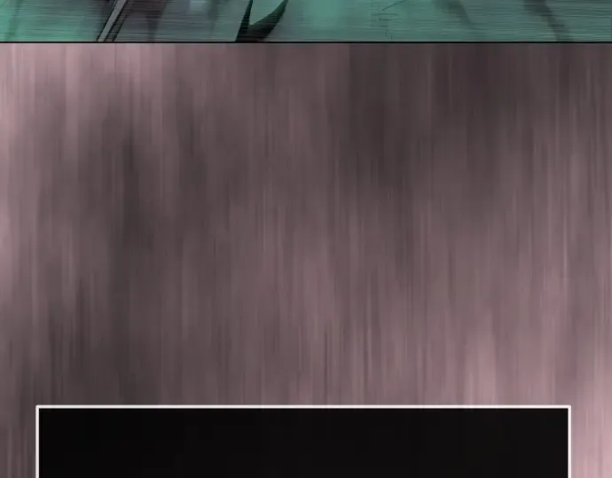 第二季 第137话 第98页