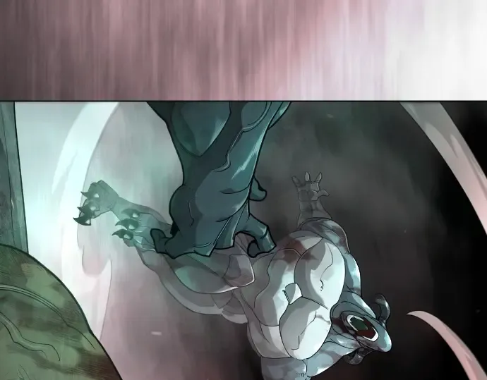第二季 第137话 第100页