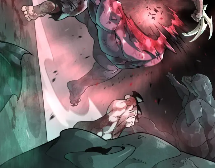 第二季 第137话 第102页