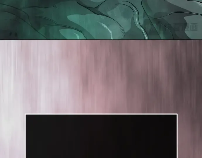第二季 第137话 第103页