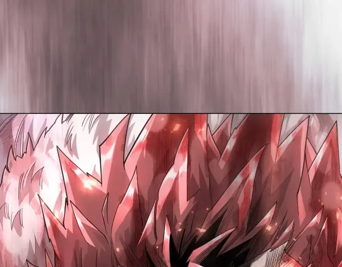 第二季 第137话 第108页