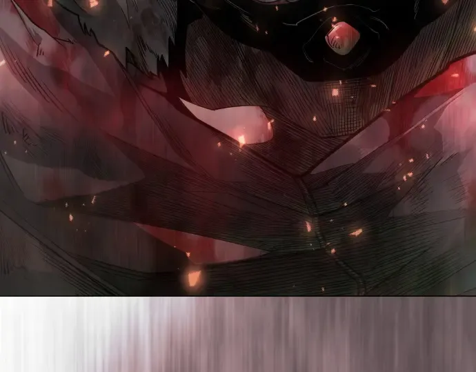 第二季 第137话 第110页