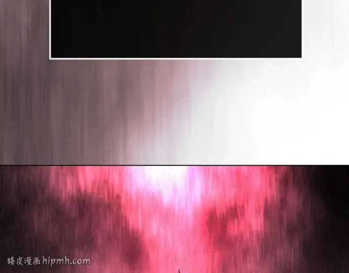 第二季 第137话 第112页