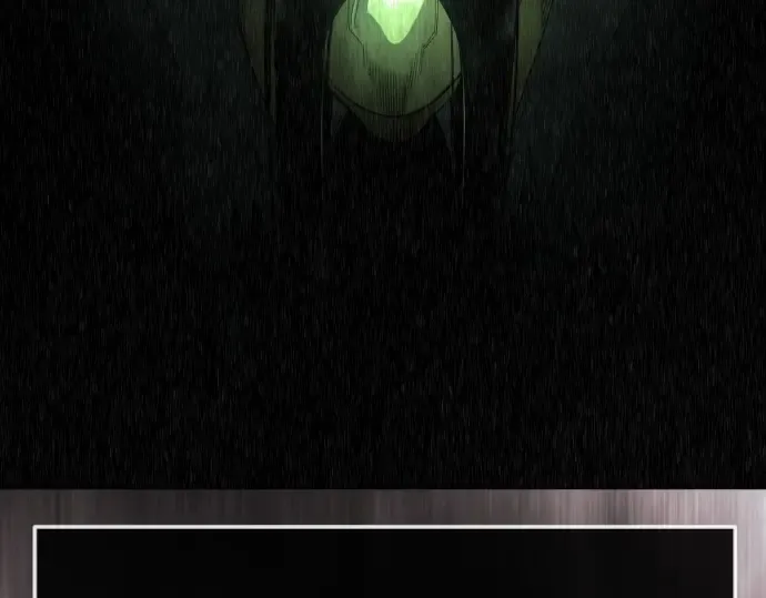 第二季 第137话 第116页