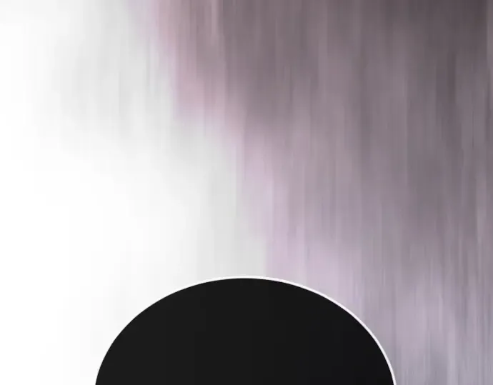 第二季 第137话 第118页