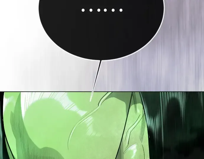 第二季 第137话 第119页