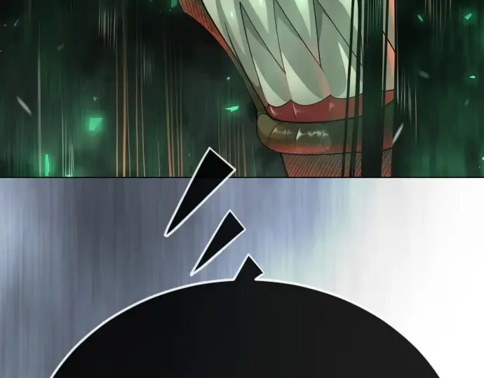 第二季 第137话 第121页